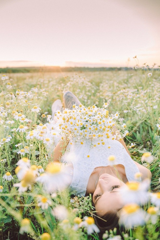 Photograph by Алексей Петров