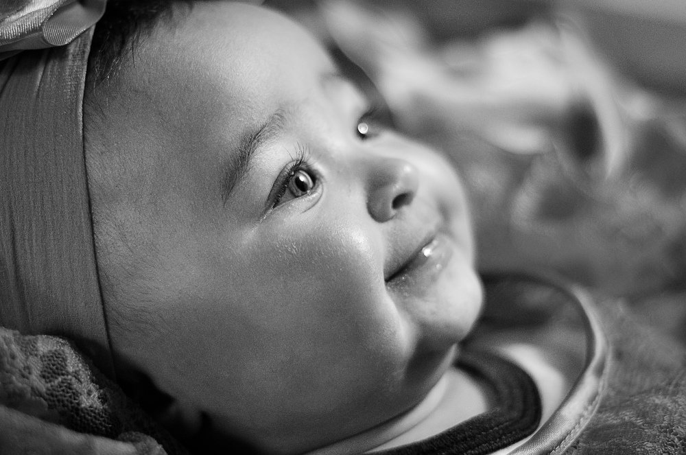 Photograph by Luiz Dos Santos Morais