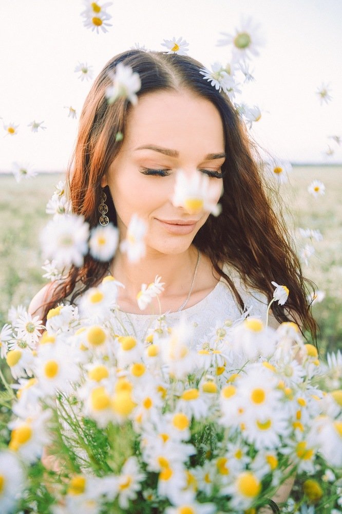 Photograph by Алексей Петров