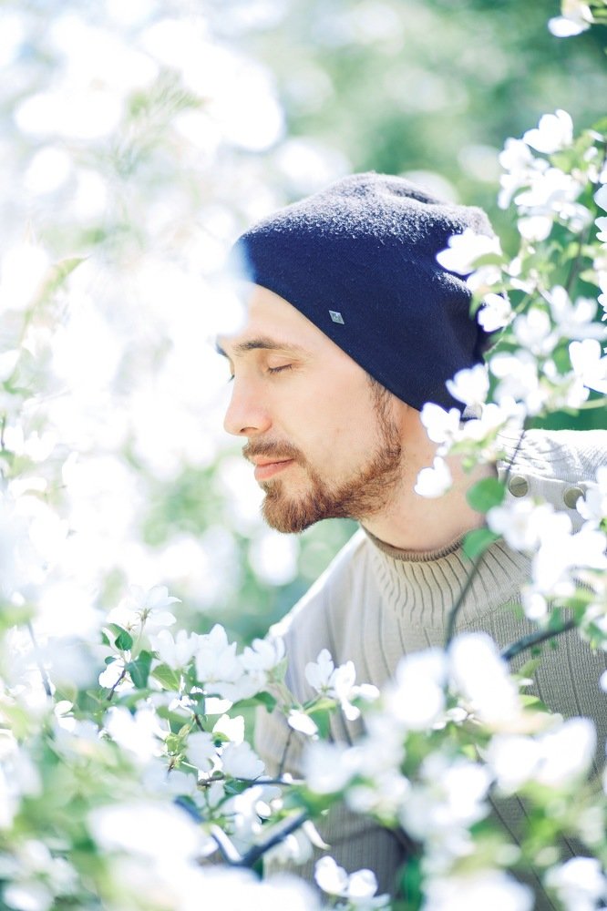 Photograph by Алексей Петров