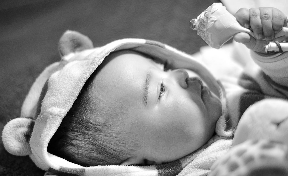 Photograph by Luiz Dos Santos Morais