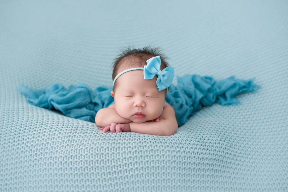 Photograph by kachachart duangket