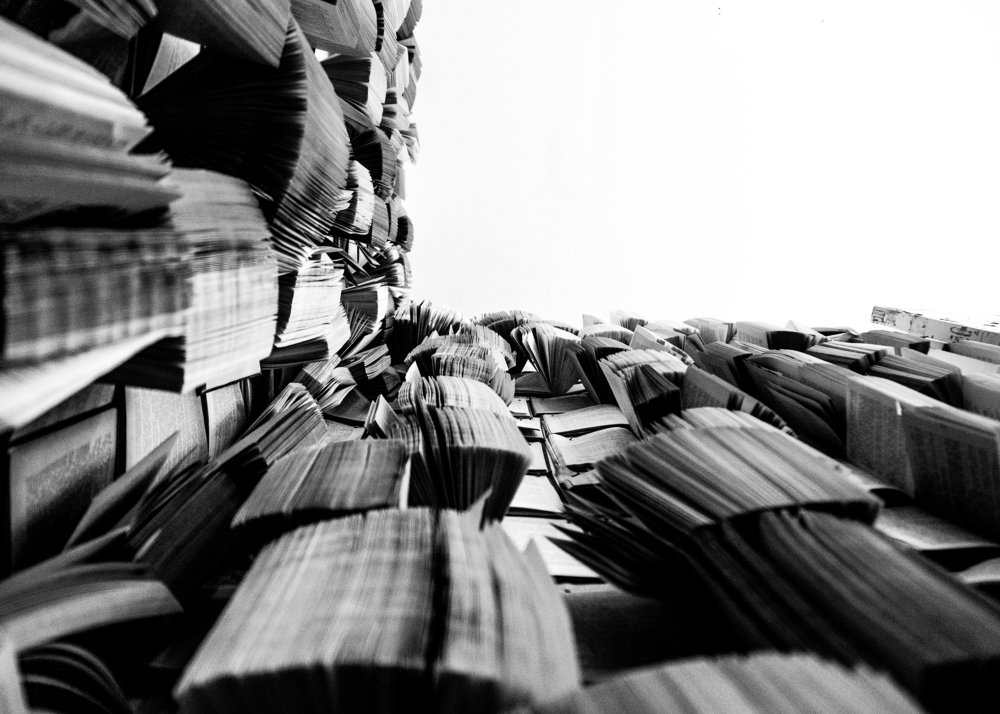 Photograph by Танюша