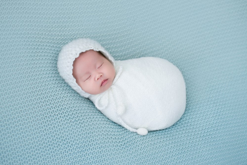 Photograph by kachachart duangket