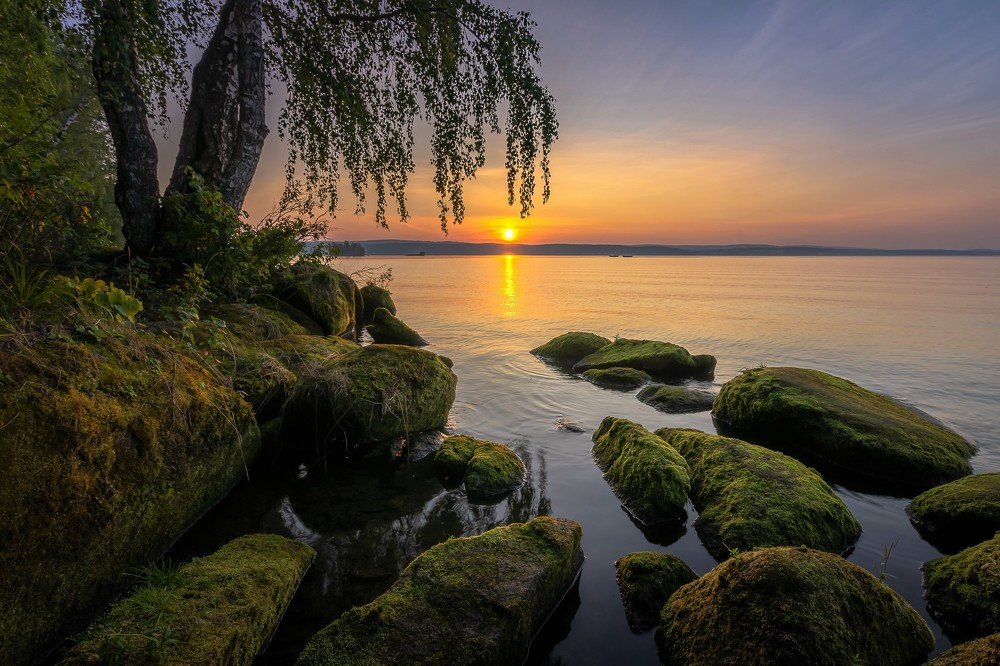 Photograph by Сергей Межин