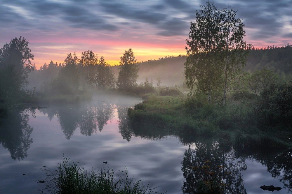 Photograph by Сергей Межин