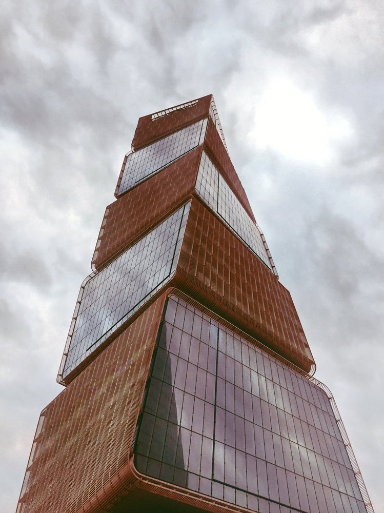 Photograph by Тимур Алтынгужин