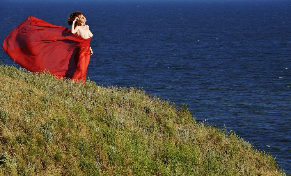 Фотография автора Михаил Пшеннов