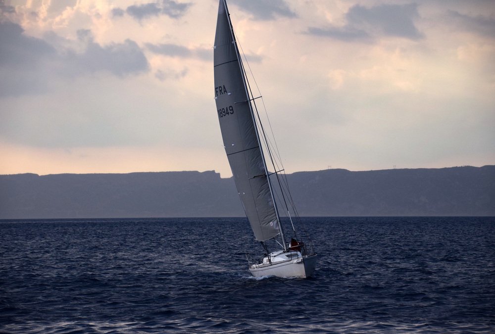 Photograph by Надежда Дорошенко