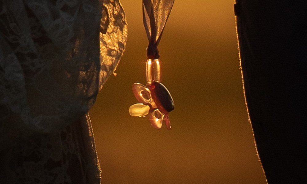 Photograph by Елена Кузнецова