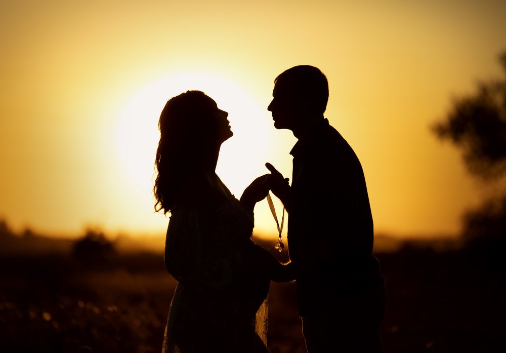 Photograph by Елена Кузнецова