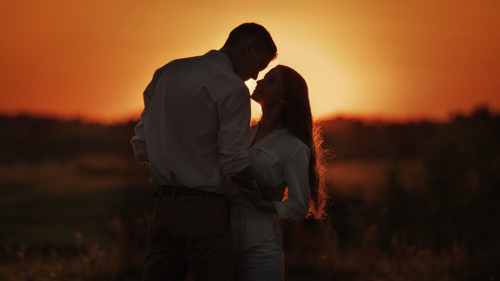 Photograph by Елена Кузнецова