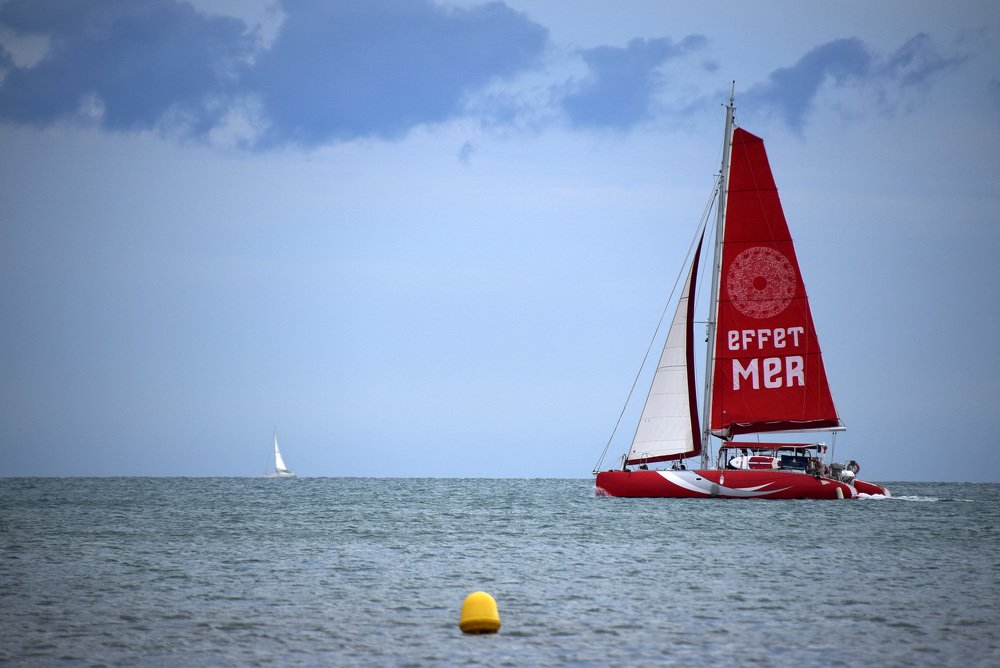 Photograph by Надежда Дорошенко