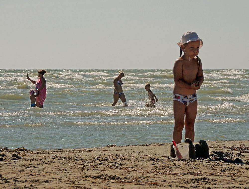 Фотография автора Роман Савоцкий