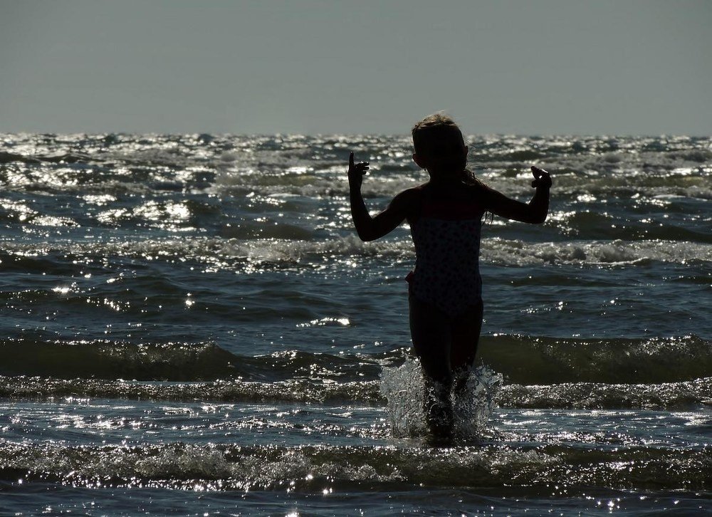 Фотография автора Роман Савоцкий