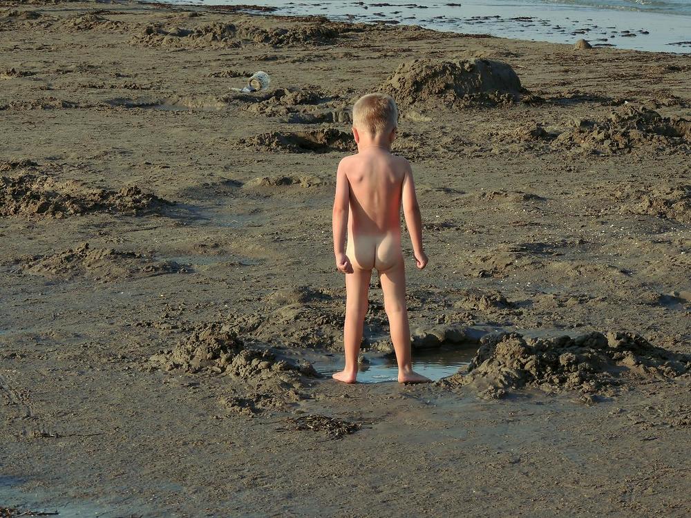 Photograph by Роман Савоцкий