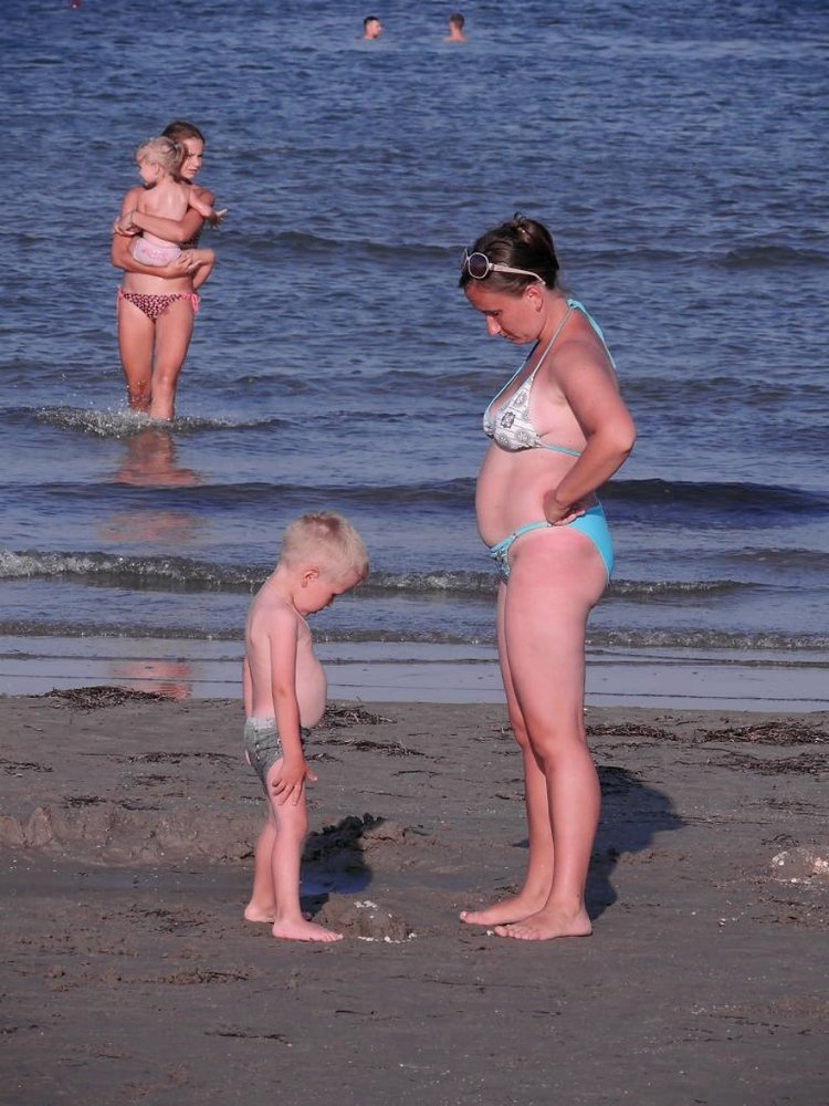 Photograph by Роман Савоцкий