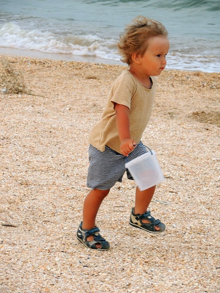 Photograph by Роман Савоцкий