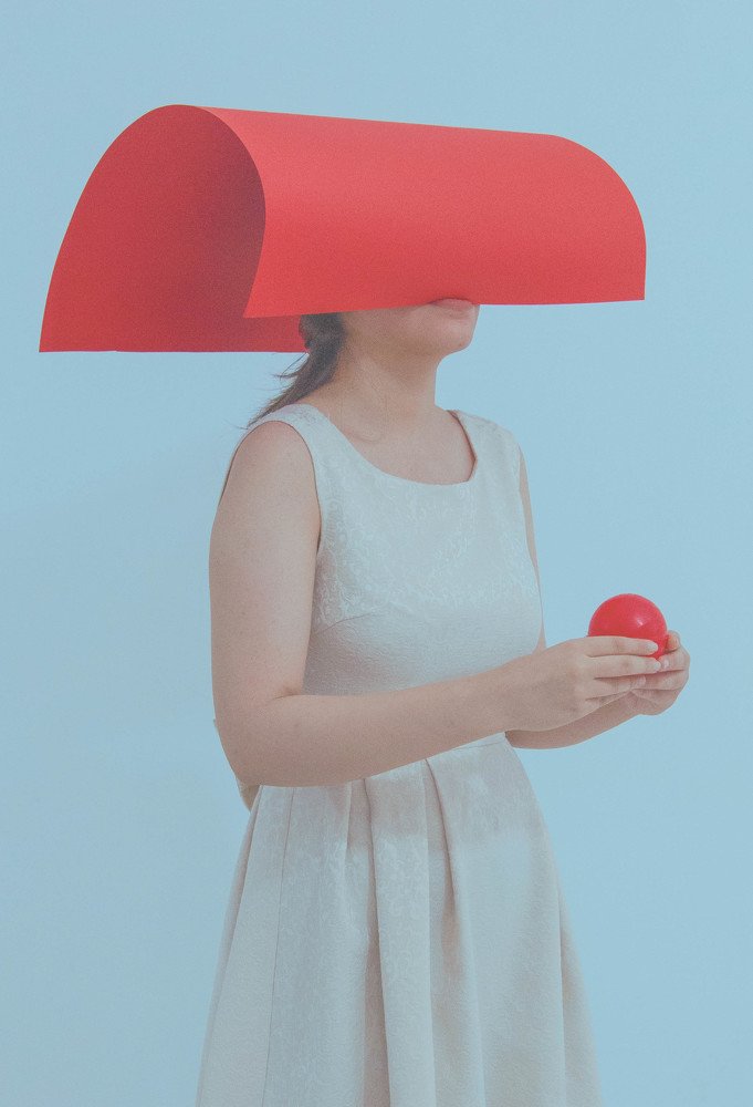 Фотография автора arabzadeh hossein