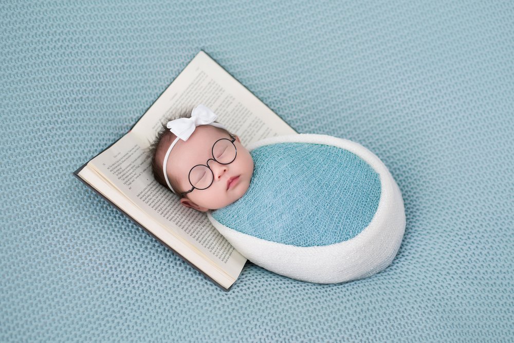 Photograph by kachachart duangket