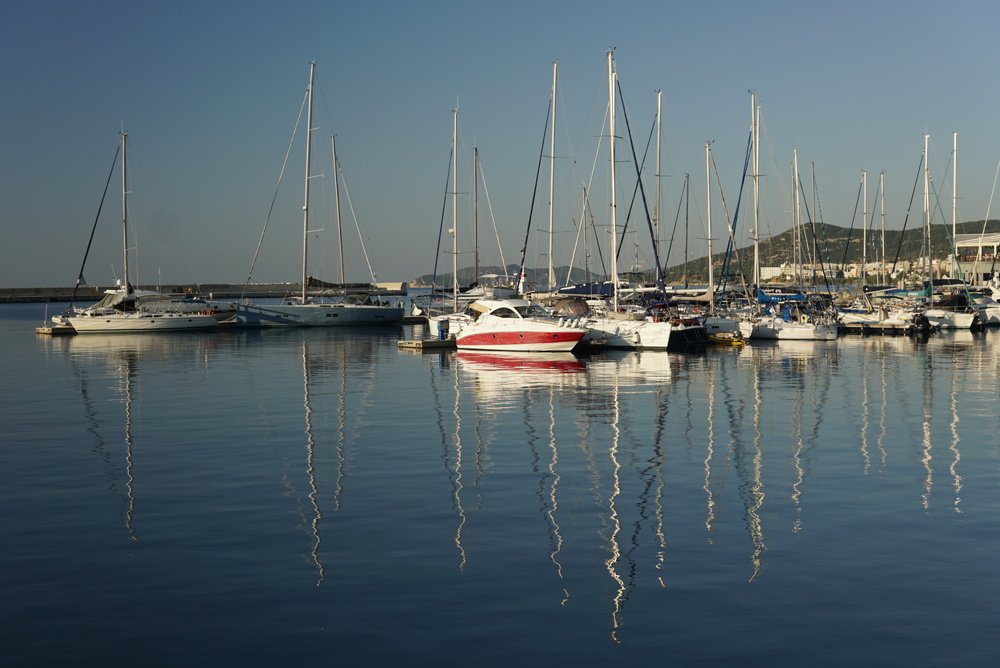 Photograph by Dzianis Mizhui