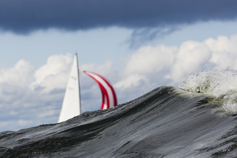 Photograph by Антон Маханов