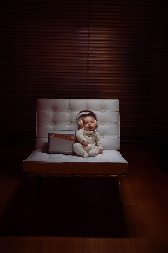 Photograph by Pedro Messias