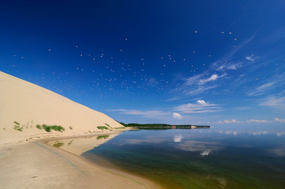 Photograph by Kaiser Sozo