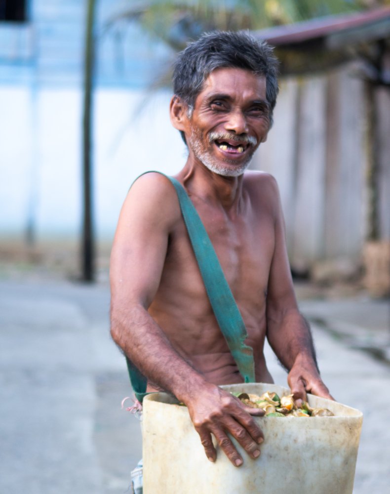 Photograph by Dhe jasmal