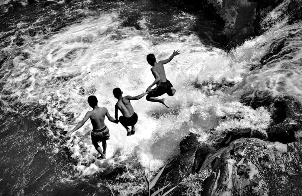 Photograph by Ages ragil