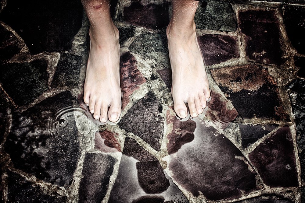 Photograph by Рита Осипова