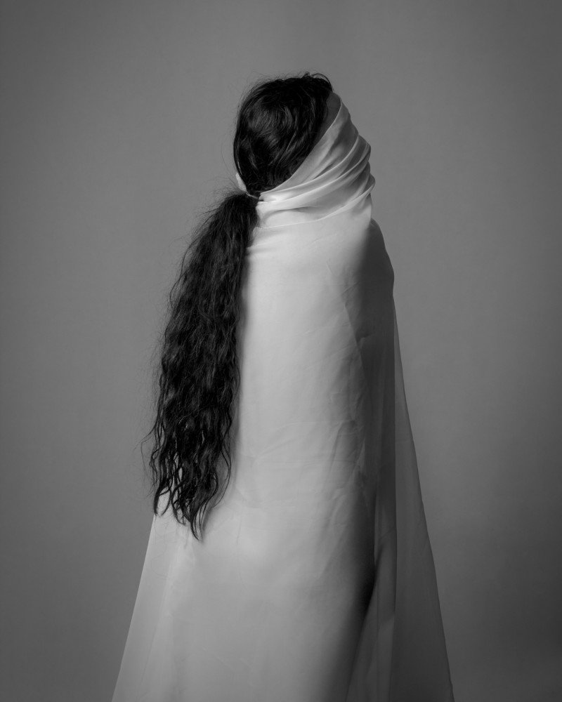 Фотография автора Amirata Yousefi