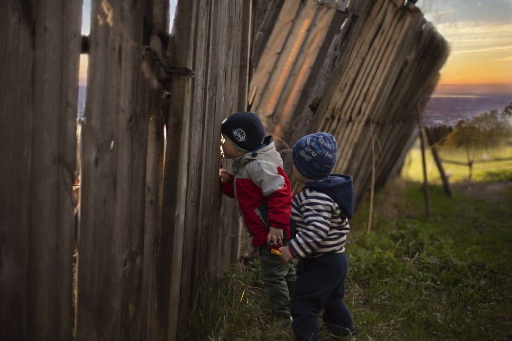 Photograph by Юлия Егорова