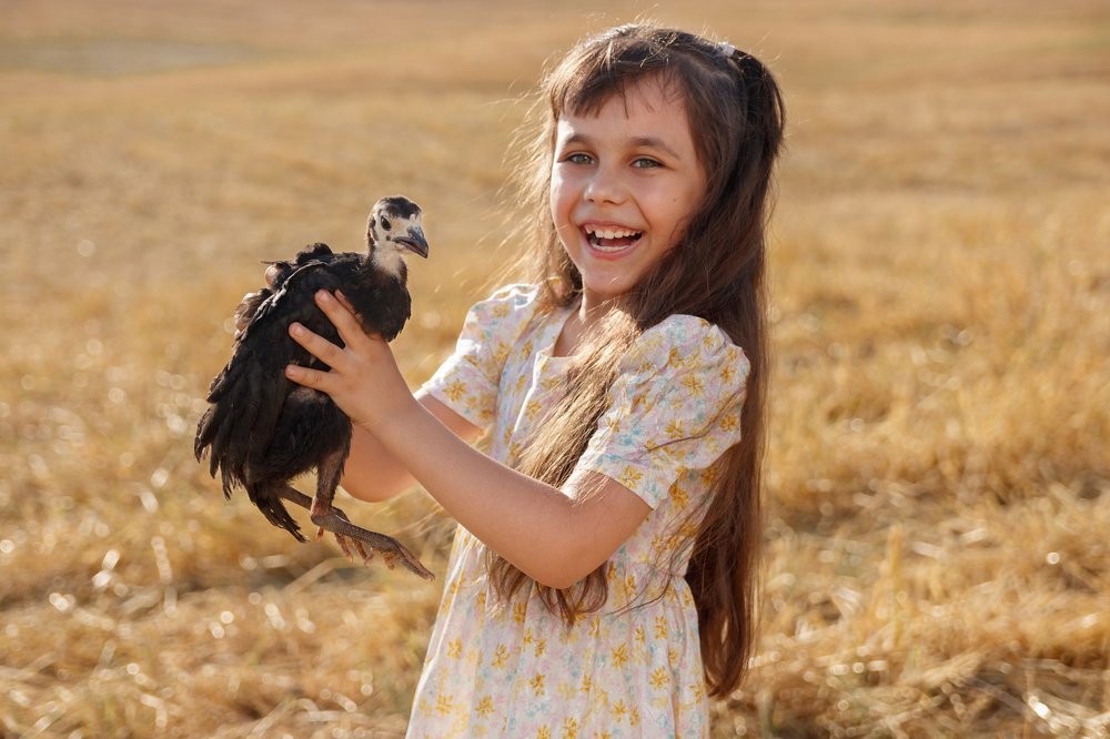 Photograph by Ольга Сондор