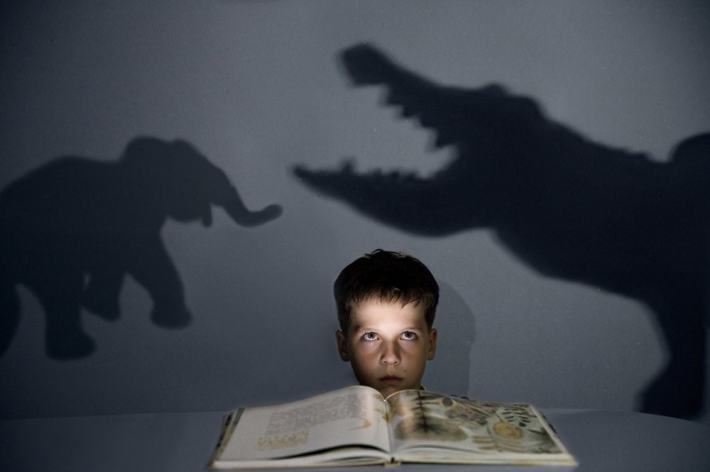 Фотография автора Гудкова Светлана