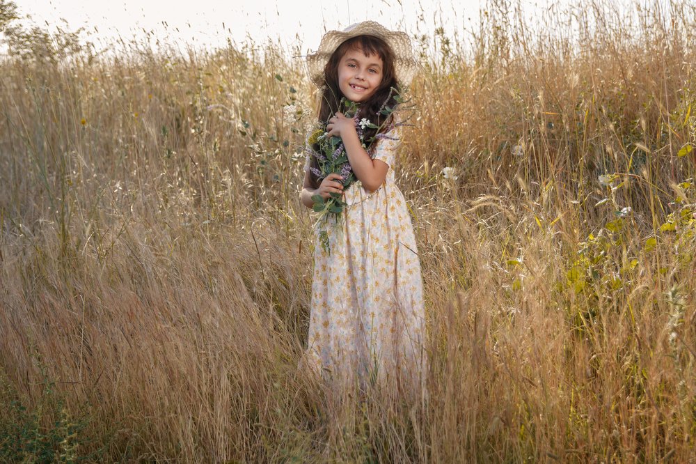 Photograph by Ольга Сондор