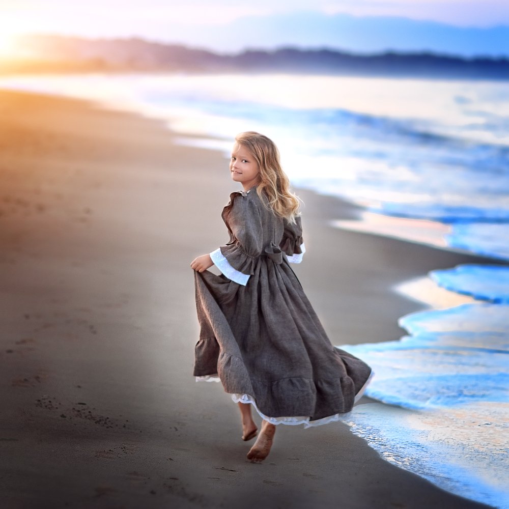 Photograph by Julia Moskovkina