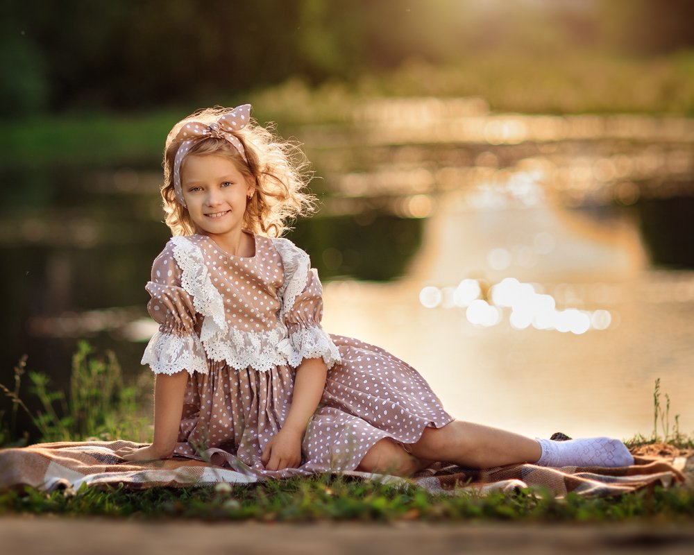 Photograph by Julia Moskovkina