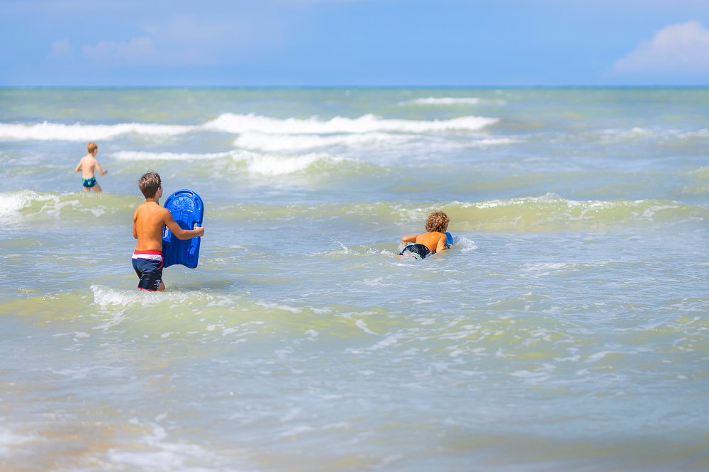 Photograph by Tetiana Mix