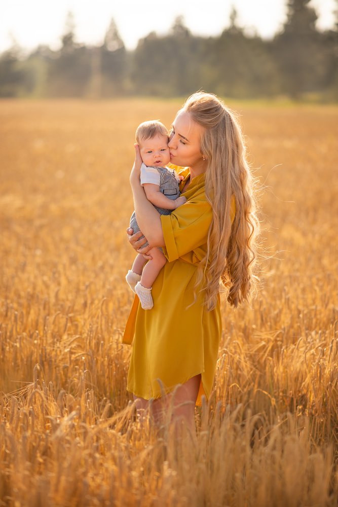 Photograph by Евгения Капралова