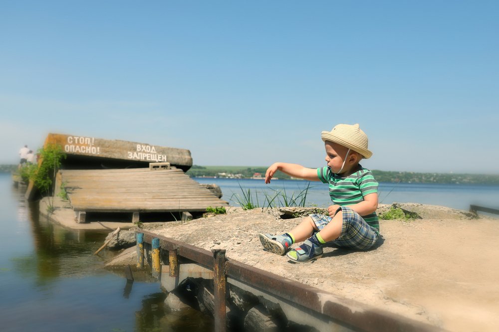 Photograph by Ольга Галецкая