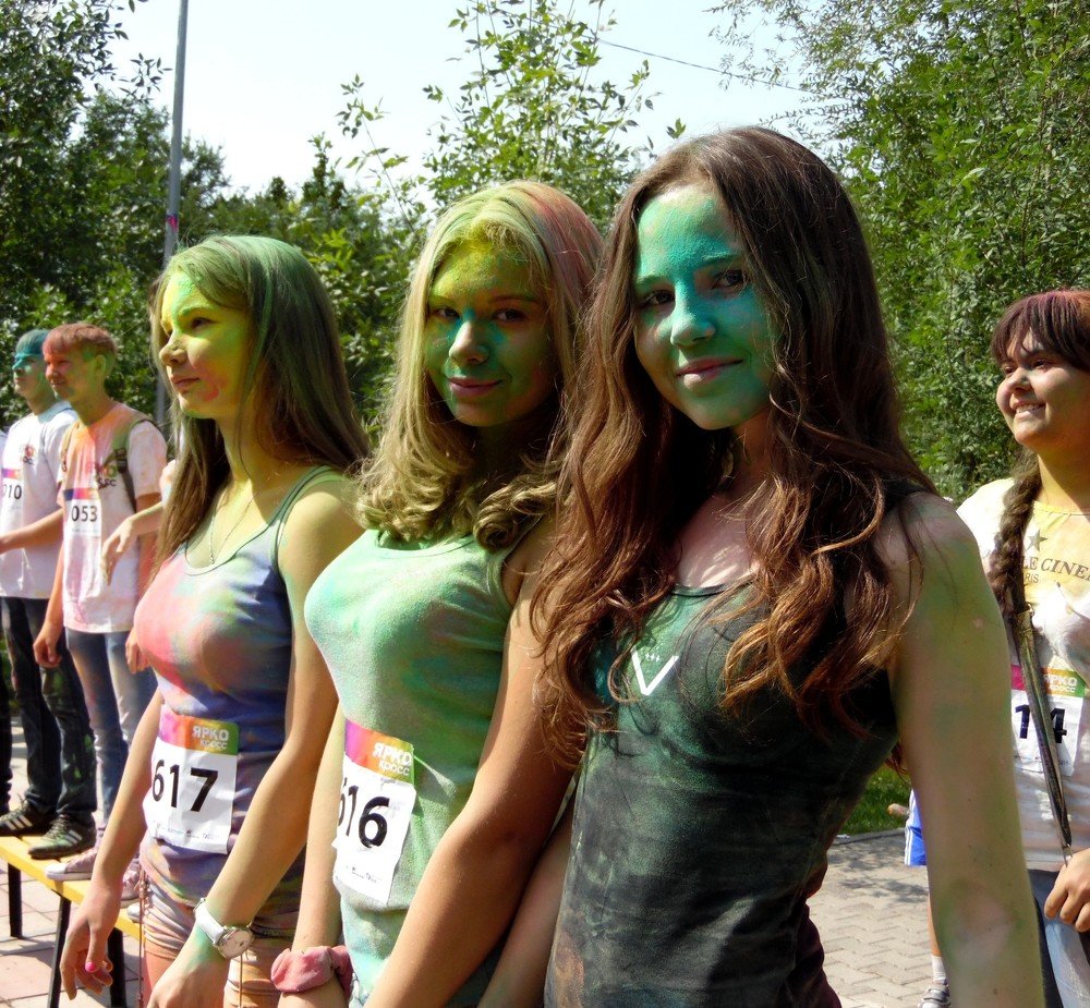 Photograph by Beybit Bertaev