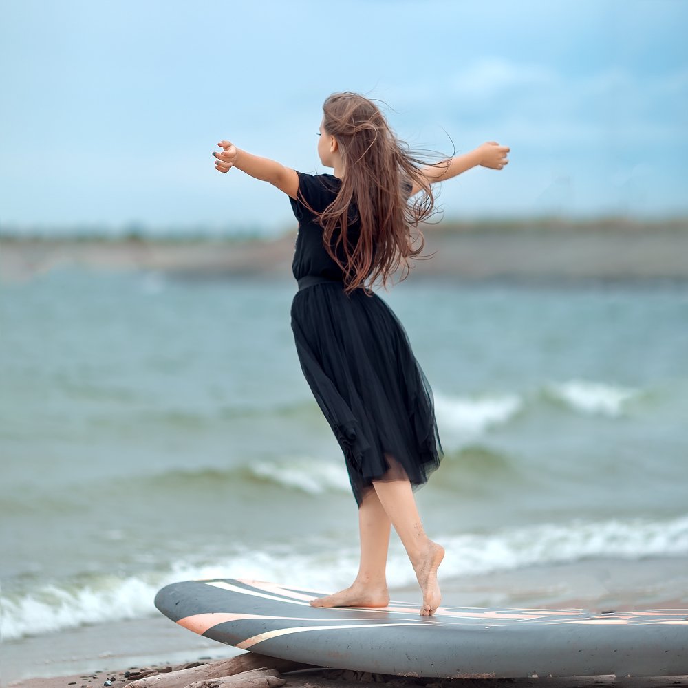 Photograph by Наталия Панченко