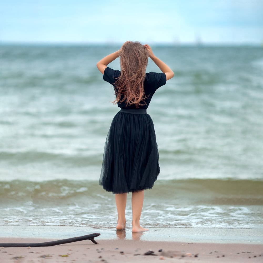 Photograph by Наталия Панченко