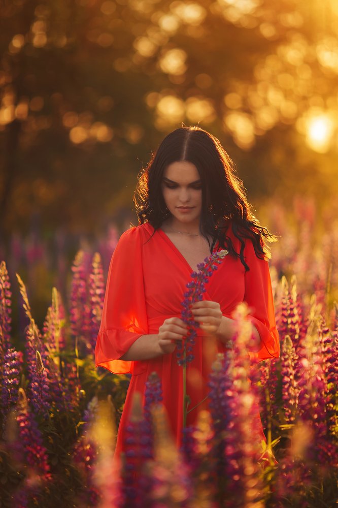 Photograph by Dace Spalviņa