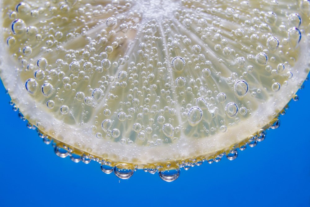 Photograph by Ольга Сондор