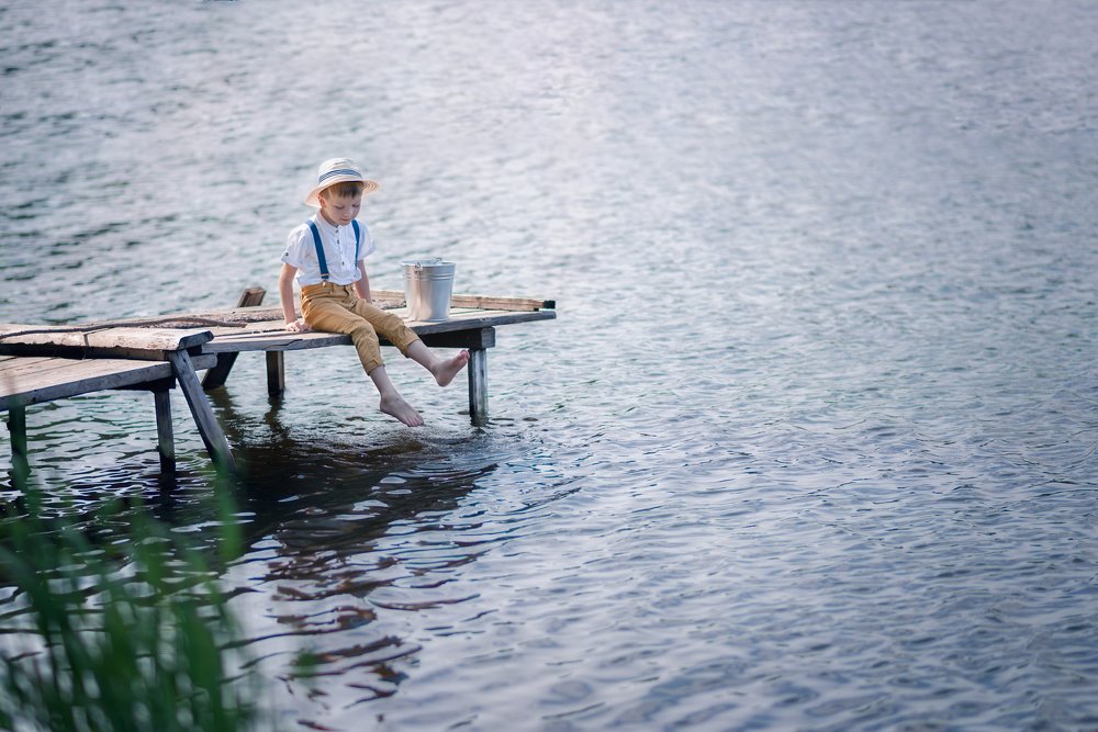 Photograph by Евгения Капралова