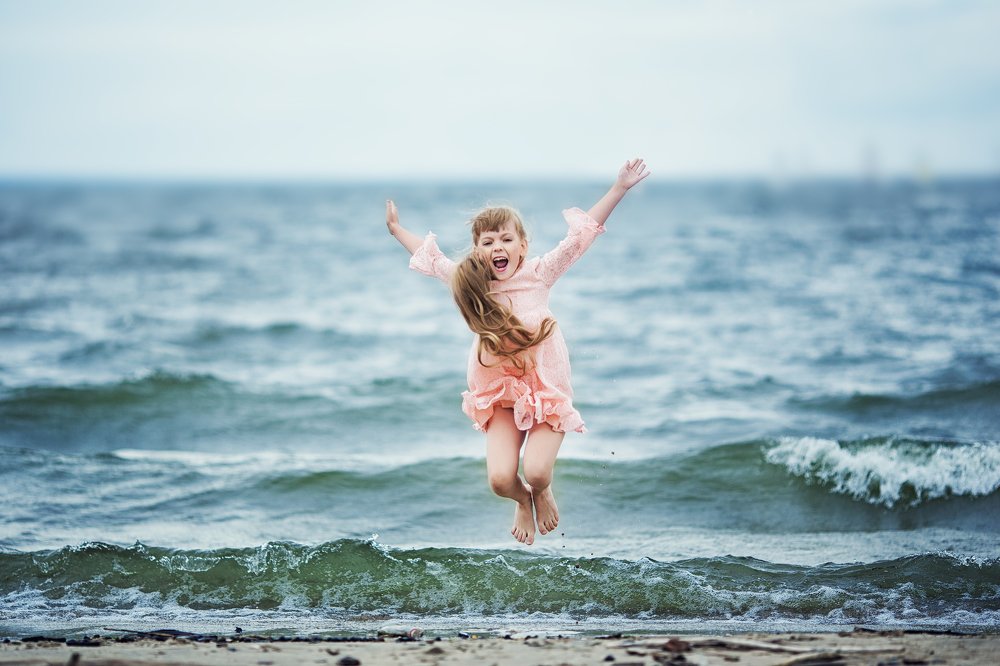 Photograph by Наталия Панченко