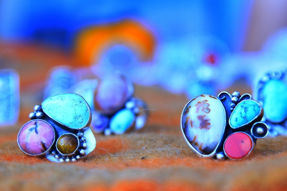 Photograph by Beybit Bertaev