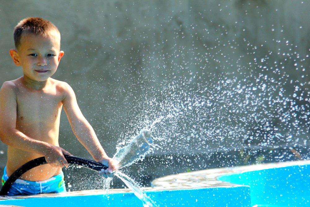 Photograph by Beybit Bertaev